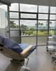 Slider image (7) Alevy - Stem Cell Therapy and Regenerative Medicine